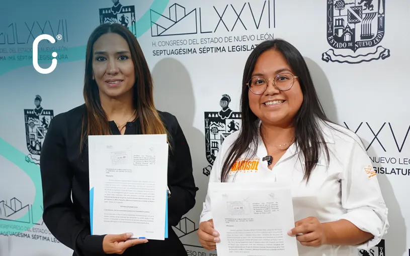 Nuevo León refuerza su proveeduría con iniciativa para mipymes y emprendedores