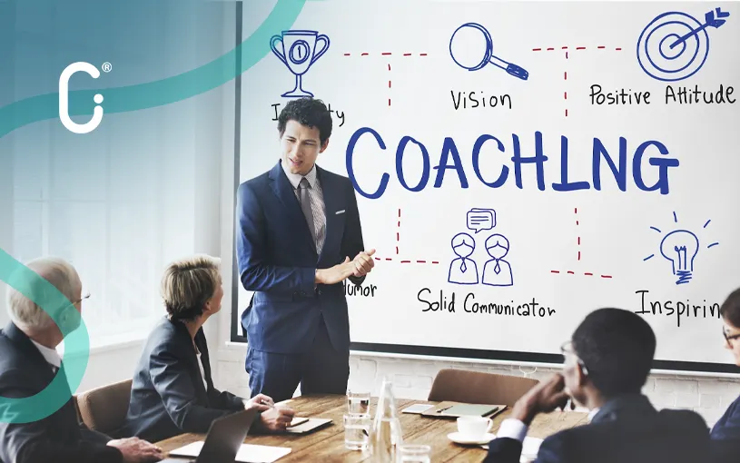 ¡No te dejes engañar! Qué sí y que no es un coach