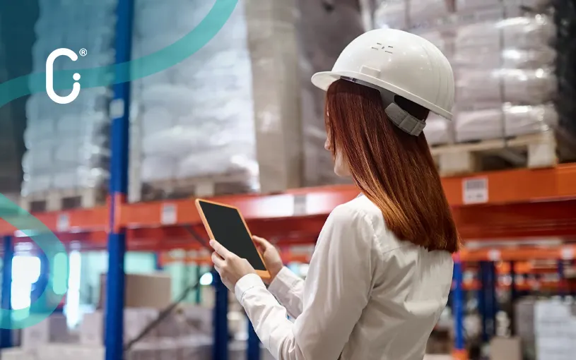 90% de líderes industriales ya priorizan fábricas inteligentes, impulsadas por el IoT