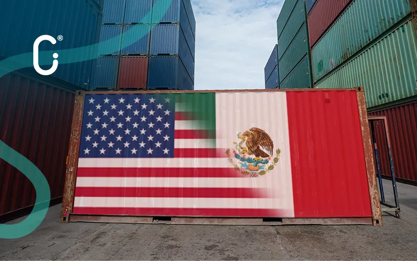 EE. UU. extiende prórrogas arancelarias; economía mexicana resiste incertidumbre