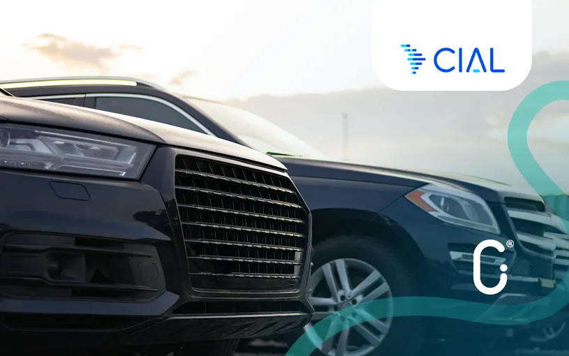 CIAL Insights: Industria automotriz mexicana muestra resiliencia con alza de 0.5% en 2025