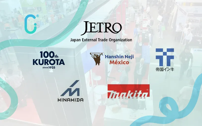 FPA 2025: Empresas japonesas consolidan su presencia en la industria automotriz de México – Parte 2