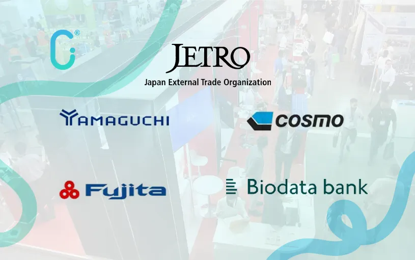 FPA 2025: Empresas japonesas consolidan su presencia en la industria automotriz de México – Parte 1