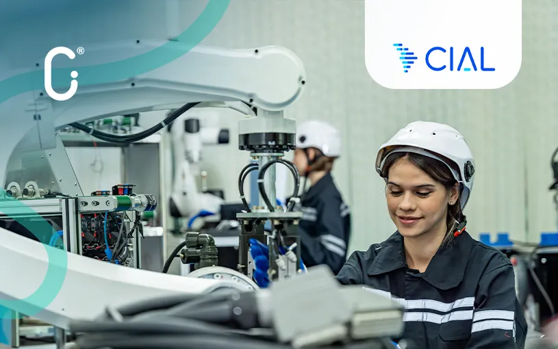 CIAL Insights: Comercio en EE. UU. bajo presión, en México la manufactura se modera