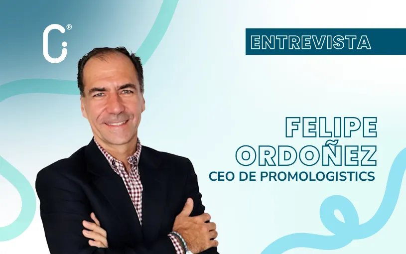 Promologistics: La logística mexicana entre aranceles, nearshoring y e-commerce