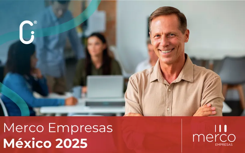 Volkswagen de México es reconocida como líder del sector Automotriz en Merco Empresas 2025