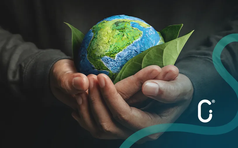 64% de empresas mexicanas ya integran acciones ESG en su estrategia de negocio