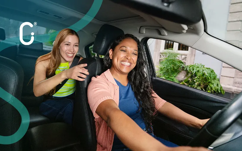 “Juntas Llegamos Más Lejos”: inDrive capacitará a mujeres en seguridad, movilidad y bienestar financiero