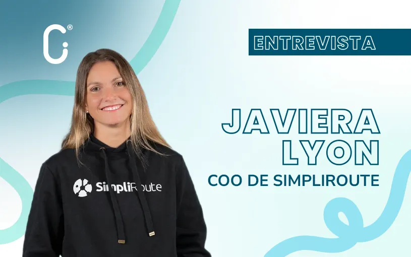 SimpliRoute transforma la logística en Norteamérica apostando por IA aplicada y cultura ágil