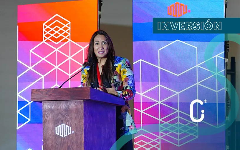 Equinix inaugura Centro de Datos MO2 en Nuevo León con inversión de 250 MDD