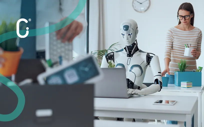 Siete de cada diez empresas en México apuestan por la IA para mejorar la toma de decisiones estratégicas: KPMG