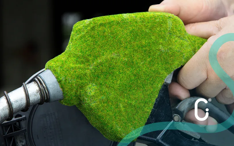 Nuevo marco regulatorio fortalece hidrocarburos, electricidad y biocombustibles