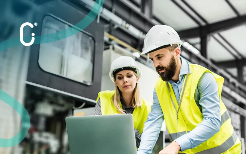 Sector industrial debe anticipar un año difícil en energía: Fracttal