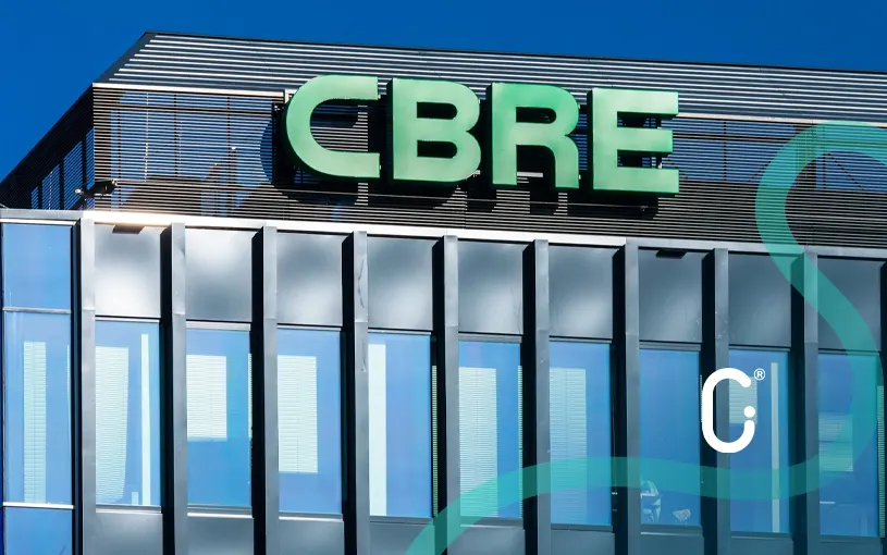 La demanda de oficinas en Monterrey continúa al alza impulsada por el sector Manufacturero: CBRE