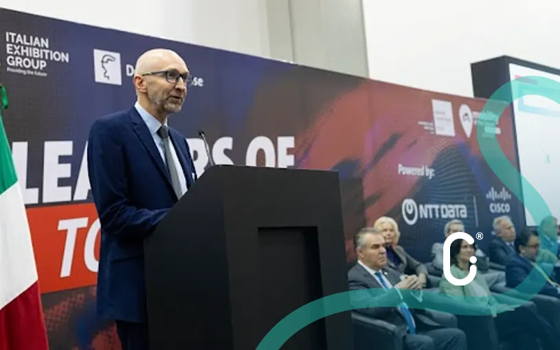 Industrial Transformation Mexico evoluciona a Smart Technology Expo