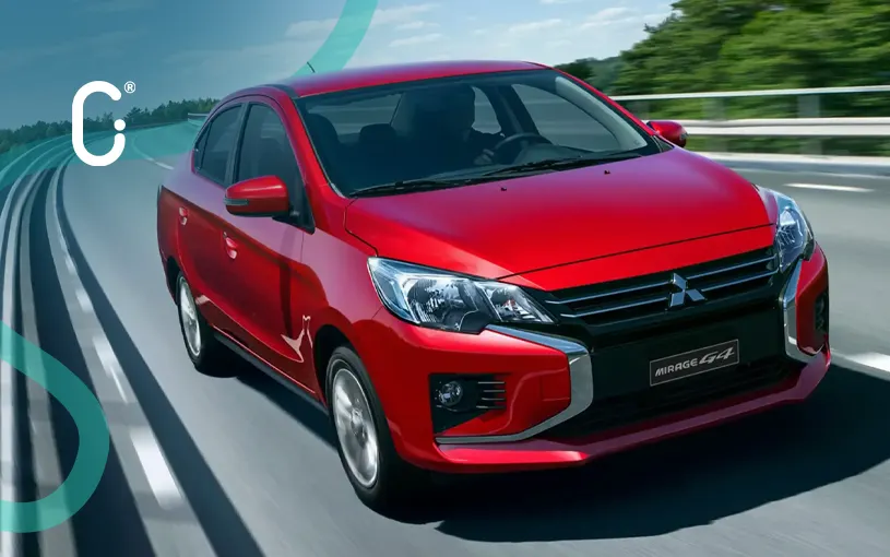 Mitsubishi México logra su mejor mes de 2025 con ventas al alza de 8%