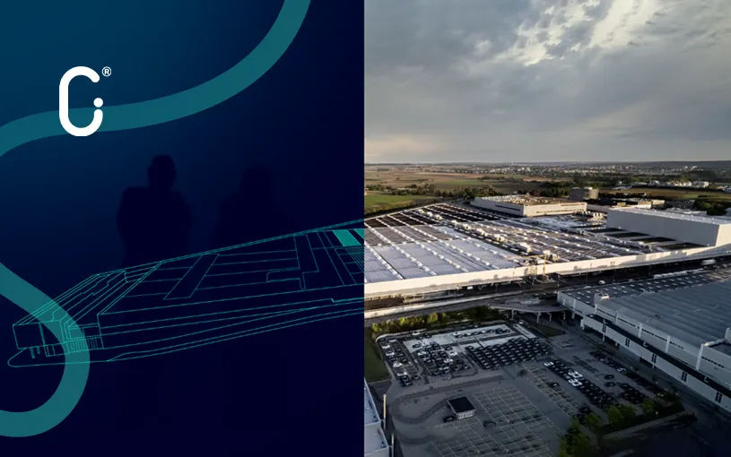 El poder del verde: cómo las empresas están convirtiendo las iniciativas ecológicas en beneficios económicos