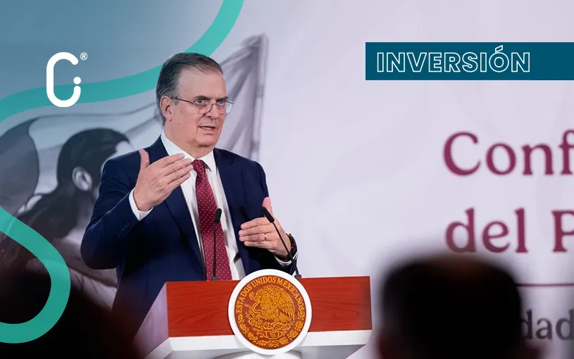 Puebla captará inversión por 2,080 MDP en Polo de Desarrollo de San José Chiapa