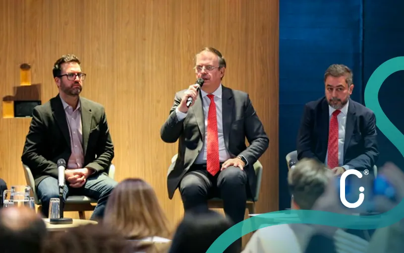 Revisión del T-MEC perfila a los Polos de Desarrollo como motor de inversión en México