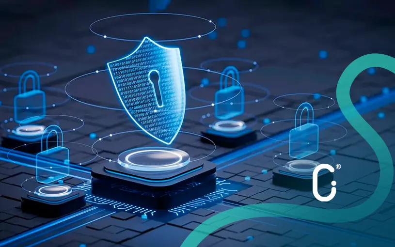 México presenta su primer Plan Nacional de Ciberseguridad: una nueva era de resiliencia digital