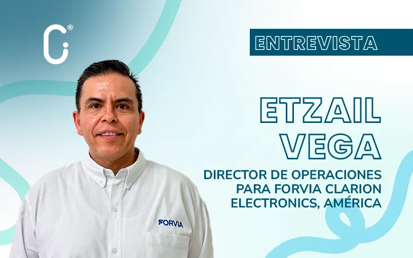 Forvia Clarion Electronics San Juan del Río reafirma su excelencia con la certificación Q1 de Ford
