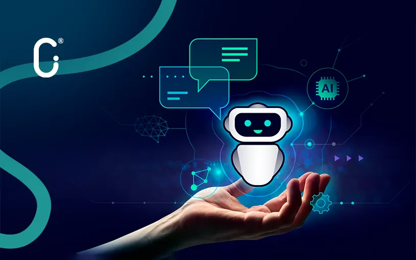 Los agentes “gerentes” de la IA industrial suponen una nueva era de la fábrica inteligente