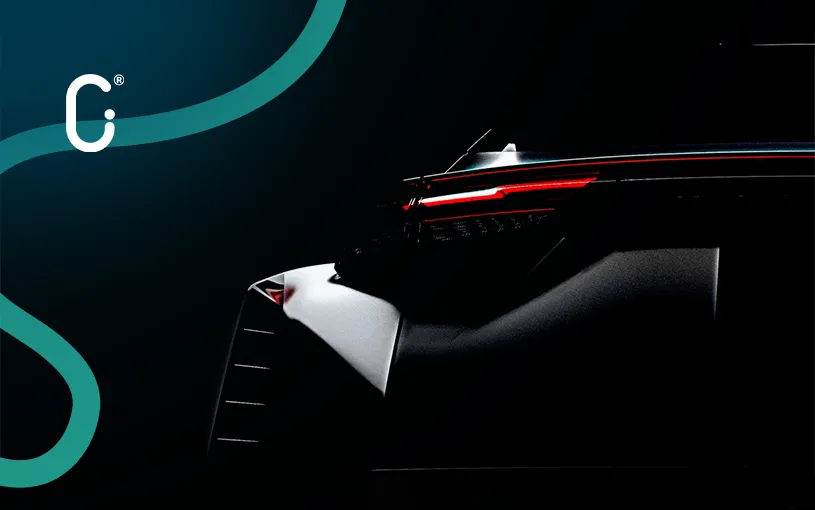 Nissan y NMC presentarán modelos conceptuales y personalizados en Tokio 2026