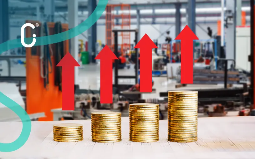 CIAL Insights: inflación cerraría 2025 en 4.14% y empleo formal crece 0.9%