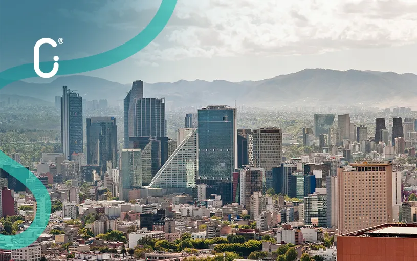 Seis de cada diez empresas en México realizarán nuevas inversiones en 2026: KPMG