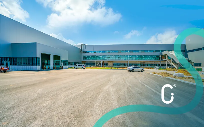 Chihuahua se consolida en el nearshoring con exportaciones superiores a 76 mil MDD en 2025