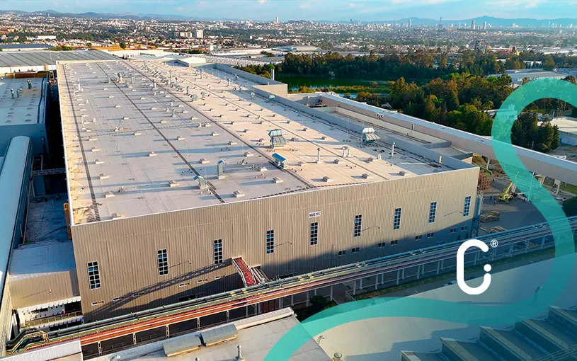 Volkswagen de México y Fundación Merced lanzan la convocatoria “Escuelas del Futuro 2026”