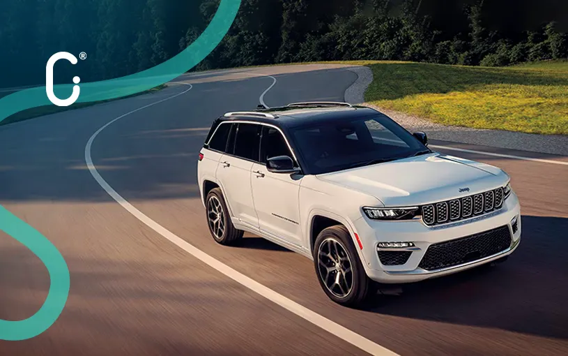 Stellantis replantea su electrificación en Estados Unidos y elimina los PHEV de Jeep y Chrysler
