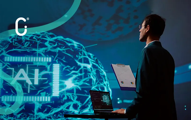 ZEISS: Inteligencia artificial en la manufactura fortalece el control de calidad