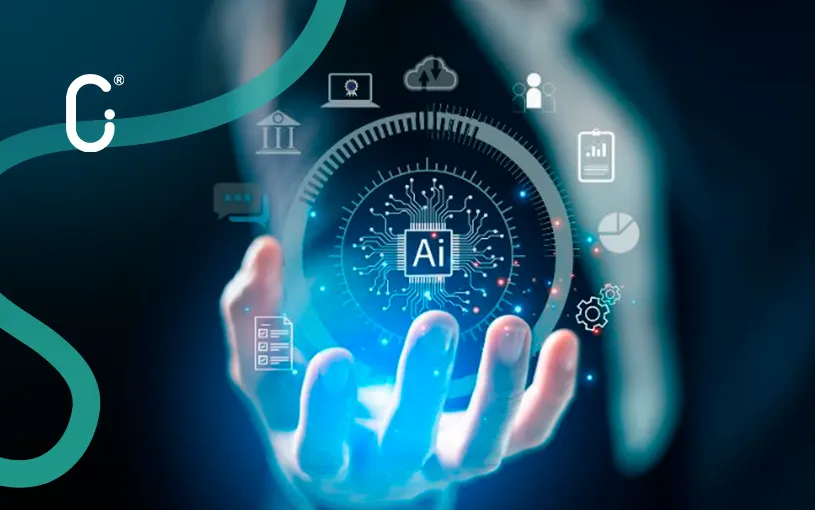 Informe Mundial de Calidad 2025: aumenta el interés por la IA generativa en la ingeniería de calidad