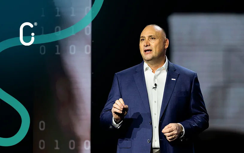 Bosch prevé ventas superiores a 6 mil millones de euros en software y servicios en la próxima década