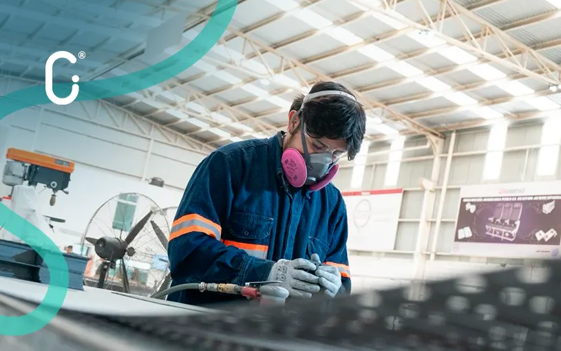 Gobierno de Guanajuato impulsa más de 48 mil empleos en la presente administración