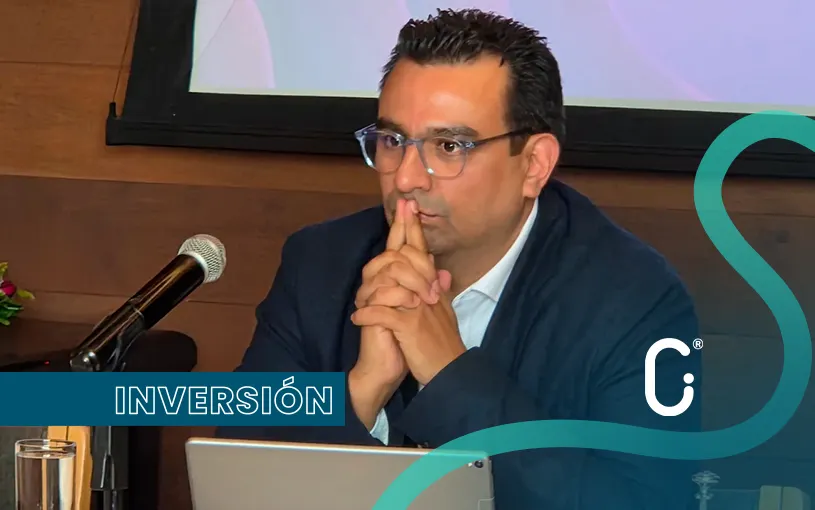 GAP destina más de 52,000 MDP para ampliar y modernizar su red aeroportuaria