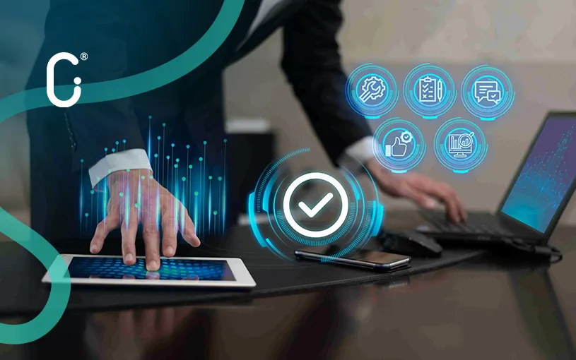 Más del 75% de empresas sufre ciberataques: la detección temprana, clave para mitigar daños