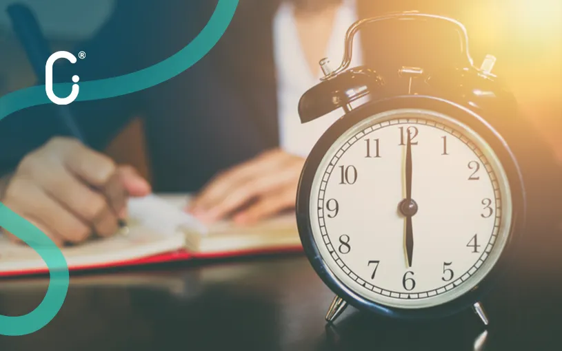 La reducción a 40 horas laborales en México: un cambio estratégico para impulsar productividad y bienestar: Mercer