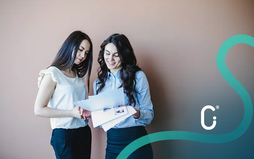 México amplía brecha salarial en la cima corporativa: de 16.6% en promedio a 21.3% en altos mandos