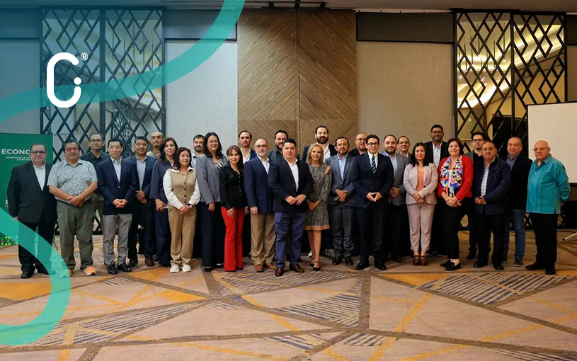 Zacatecas y San Luis Potosí consolidan colaboración para integrar cadenas automotrices