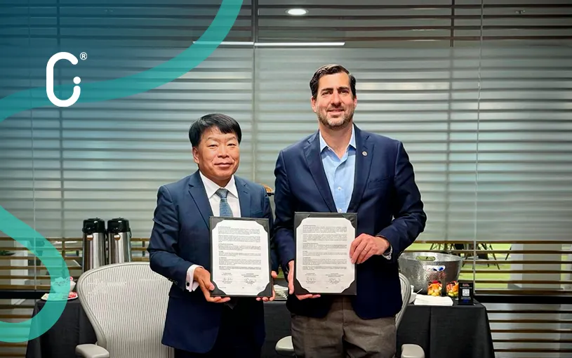 Kia México y el Tec de Monterrey firman alianza para impulsar talento e innovación en la industria automotriz