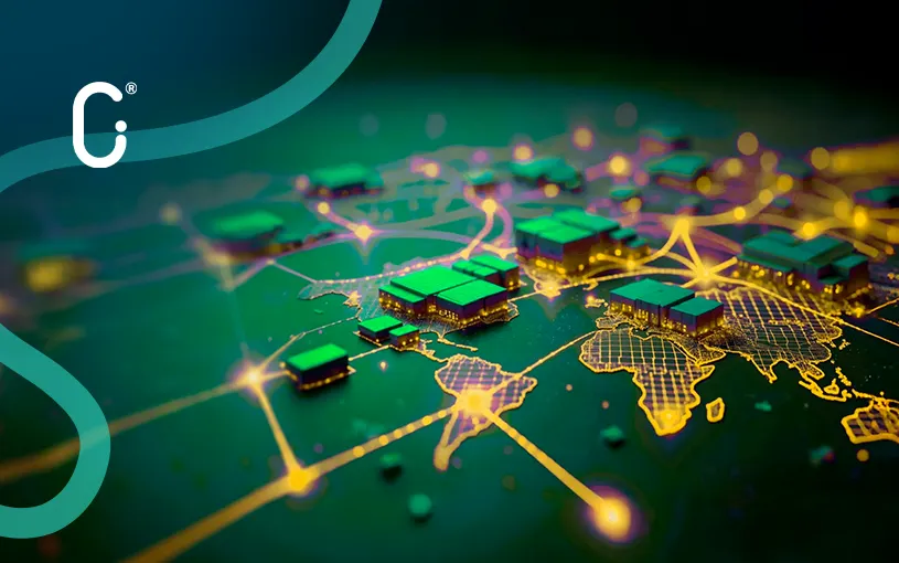Joint ventures crecen 18% en 2025 y redefinen la estrategia global