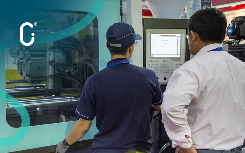 Proveedores Especializados:  clave para consolidar a México como hub automotriz global