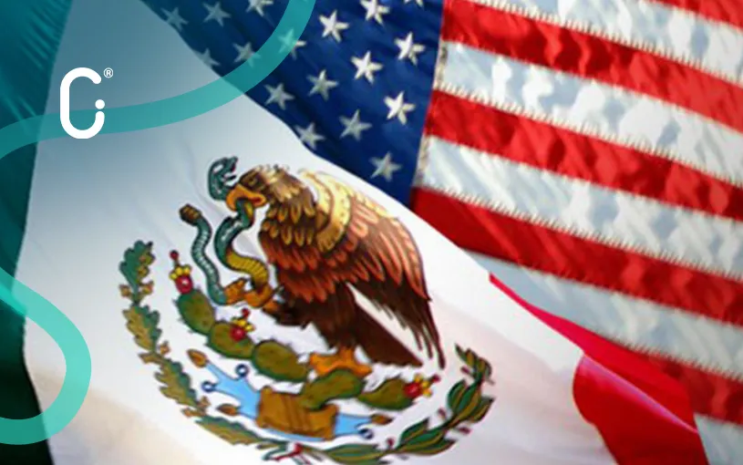 EE. UU. activa la Sección 301 contra México por presunta sobrecapacidad y presiona la integración manufacturera