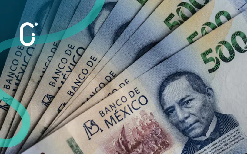 CIAL Insights: Inflación y baja inversión complican el rumbo económico del país