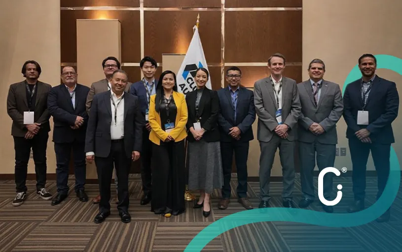 Expo Conexiones 2026 genera más de 230 citas de negocio y fortalece la vinculación automotriz en Jalisco