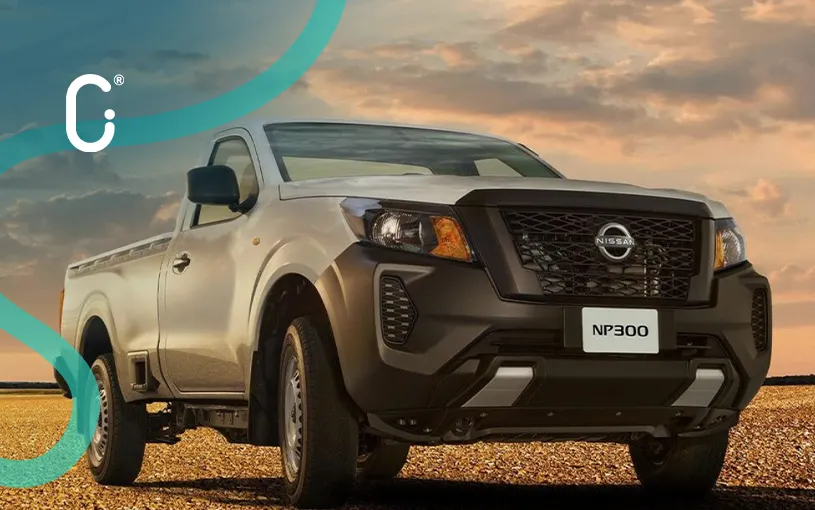 Nissan arranca producción de NP300 en Aguascalientes y cierra ciclo histórico de CIVAC