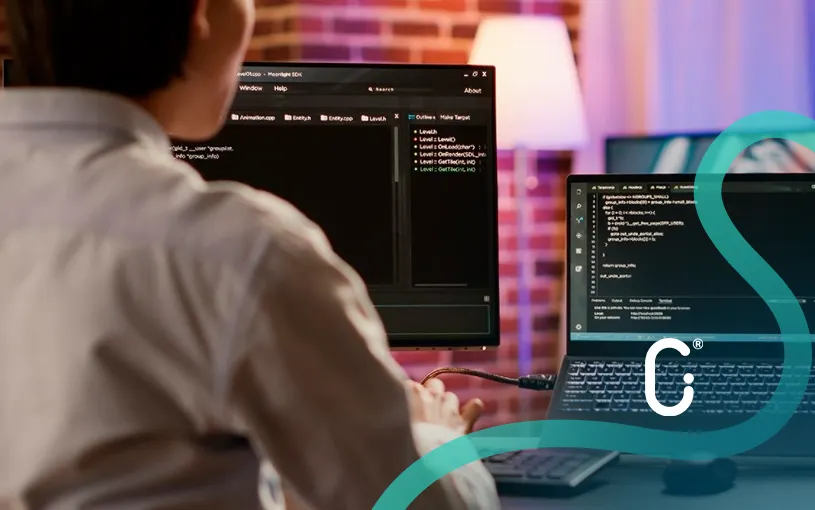 7 de cada 10 empresas en México enfrentan falta de talento tecnológico en 2026 y ajustan su estrategia