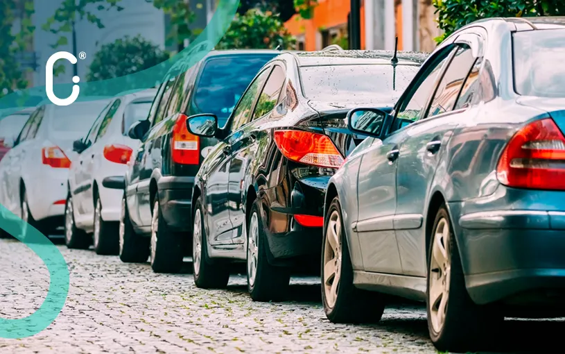 La venta de autos entra a la era de la IA:  más del 35% de las cotizaciones ocurre de noche